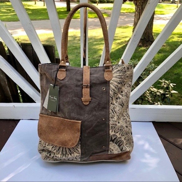 myra handbags